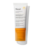 Murad Superactive Moisturizer SPF 50 Brightening 50ml, imported from the UK
