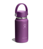 Hydro Flask Micro insulated water flask 200ml, UK version