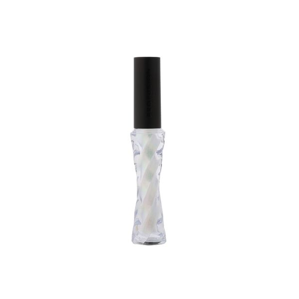 Profusion Cosmetics Chrome Eyeshadow Insomnia, imported from the UK