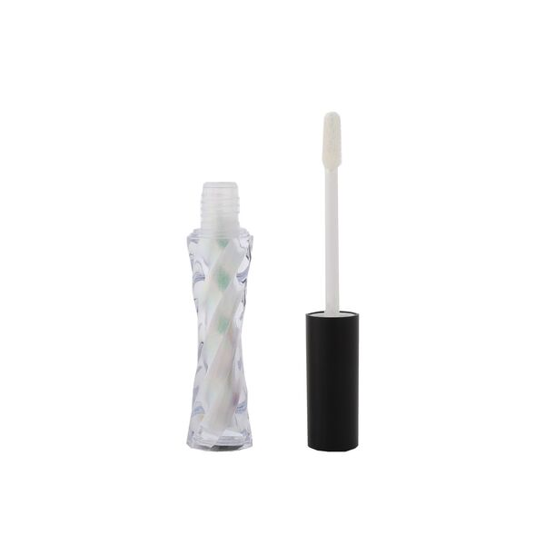 Profusion Cosmetics Chrome Eyeshadow Insomnia, imported from the UK