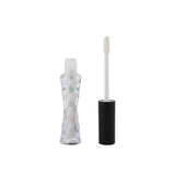Profusion Cosmetics Chrome Eyeshadow Insomnia, imported from the UK