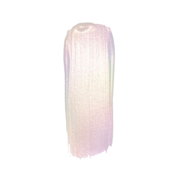 Profusion Cosmetics Chrome Eyeshadow Insomnia, imported from the UK
