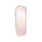 Profusion Cosmetics Chrome Eyeshadow Insomnia, imported from the UK