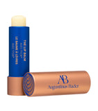 Augustinus Bader lip balm 4g - British product