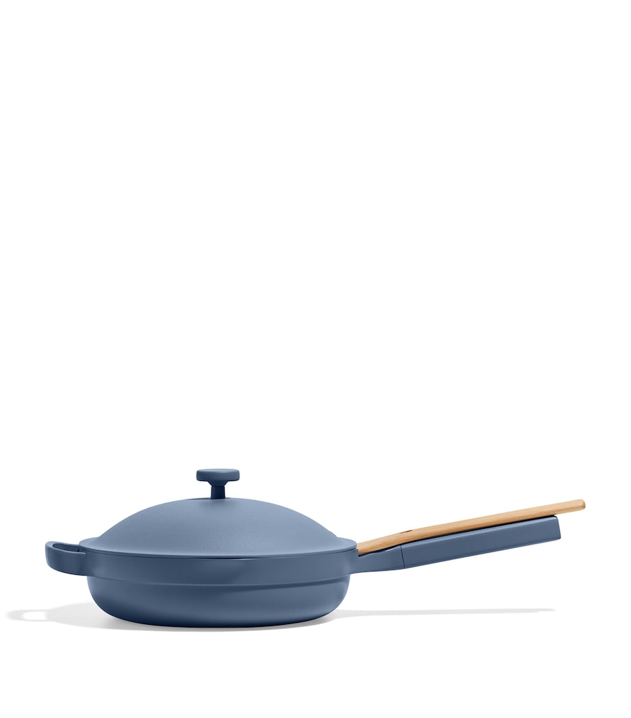 OUR PLACE Always Pan 2.0 Set 26.5cm (British brand)