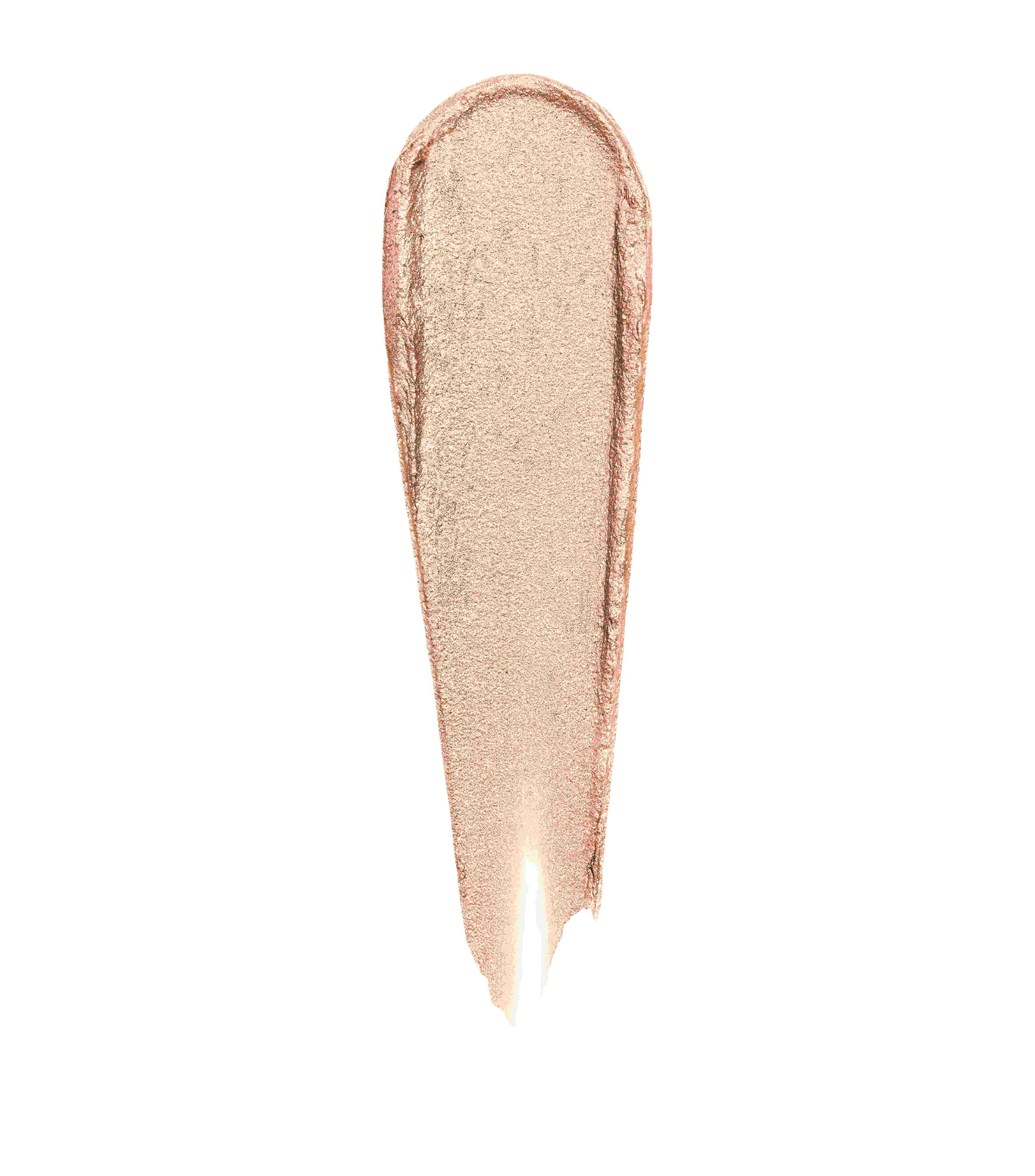 Carolina Herrera Chic eyeshadow stick - British product