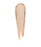 Carolina Herrera Chic eyeshadow stick - British product