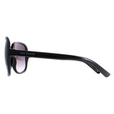 Ted Baker Krash black women acetate sunglasses (British brand)