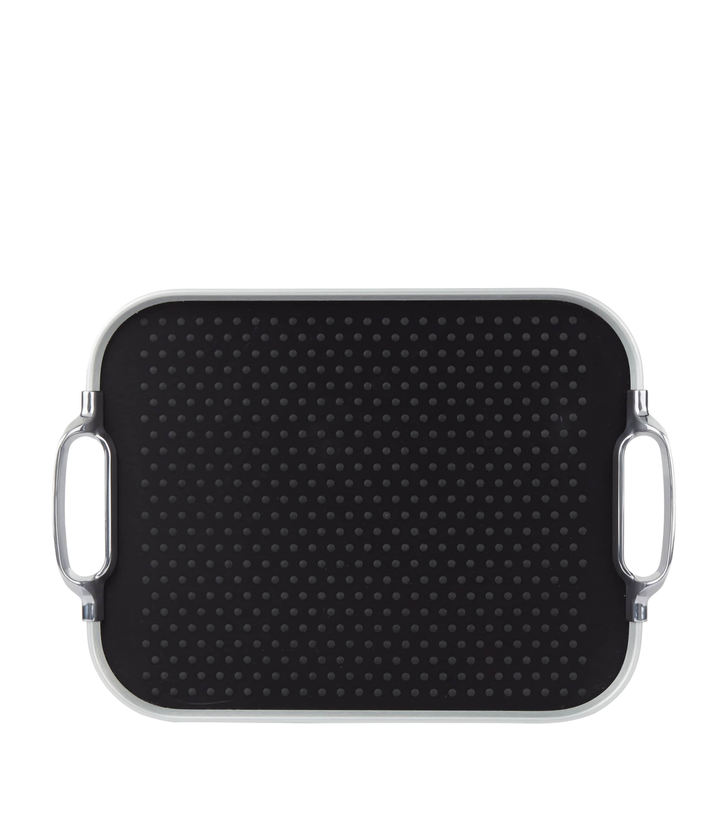 Kaymet Cut Out Serving Tray, UK version