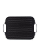 Kaymet Cut Out Serving Tray, UK version