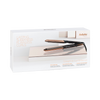 BaByliss 2481U straight and curl hair straightener, imported from the UK