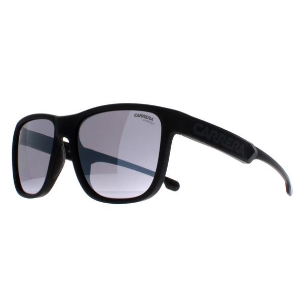 Carrera Ducati sunglasses black men CARDUC 011/S, imported from the UK