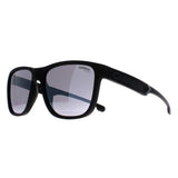 Carrera Ducati sunglasses black men CARDUC 011/S, imported from the UK