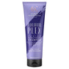Charles Worthington Colourplex Ultraviolet Shampoo 250ml - British product