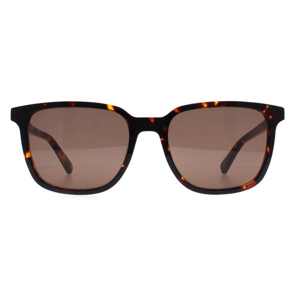 Banana Republic BR 4003/S brown men sunglasses, UK version