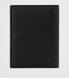 Chopard Heritage leather card holder, UK version