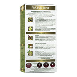 Naturtint Permanent Hair Colour 5C (Light Copper Chestnut) GOODS Holland&Barrett   