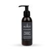 Sukin Oil Balancing Mattifying Ansiktskrem 125ml