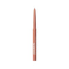 Morphe Gel Lip Liner Quick Crush, imported from the UK