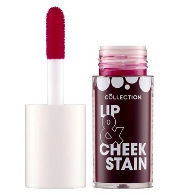 Collection Lip & Cheek Stain