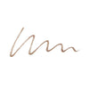 MUA liquid brow pen dark brown shade, imported from the UK
