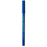 Bourjois Contour Clubbing Eye Pencil Bleu Neon 46 GOODS Superdrug   