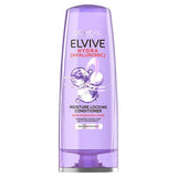 L'oreal Elvive Hydra Hyaluronic Conditioner 200Ml GOODS Superdrug   