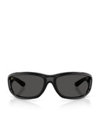 Ray-Ban Ultra Wrap 003 square sunglasses (British brand)