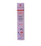 ERBORIAN CC Crème Dull Correct SPF 25 - British product