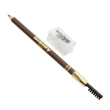 Sisley eyebrow pencil Chatain (British brand)