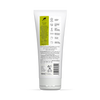 Dr Organic Tea Tree Foot Balm 100ml, imported from the UK