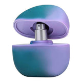 Addison Rae Effortless AF eau de parfum 30ml - British product