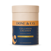 Dose & Co Manuka Honey collagen creamer 340g, UK version