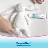 Bepanthen® Nappy Care Ointment 100g GOODS Superdrug   