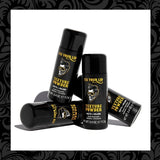 Fix Your Lid texture powder 11.3g, UK version