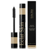 Eclat Skin London Waterproof Lash lift Mascara 12ml GOODS Superdrug   