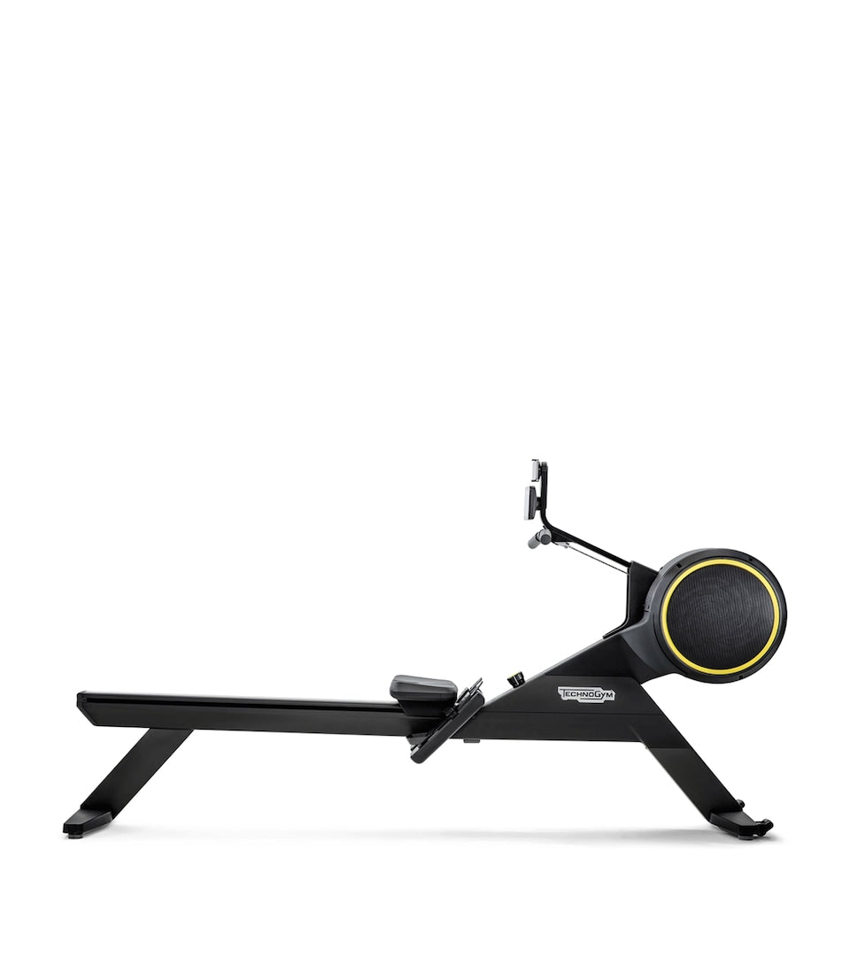 Multi-Purpose Strength Training Bench for Home Gym