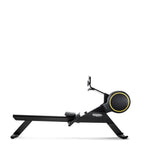 Multi-Purpose Strength Training Bench for Home Gym