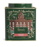 Harrods No. 49 Blend tea bags 50 bags, UK version