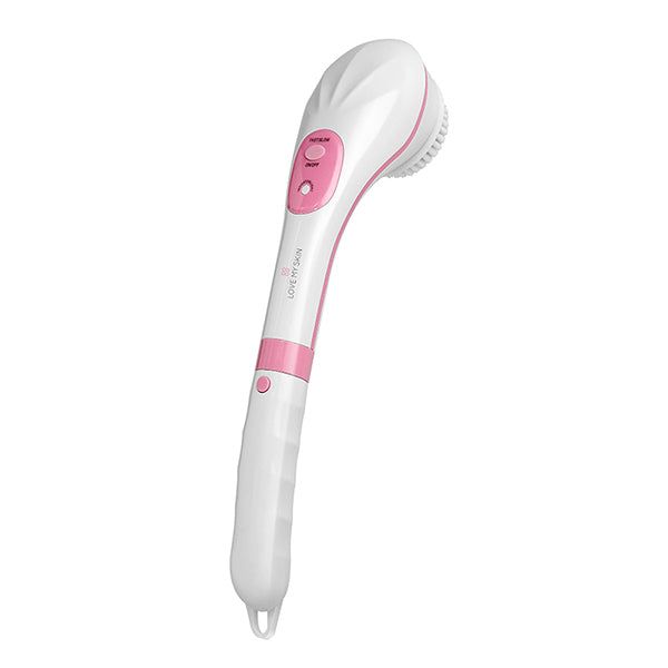 Love My Skin Electric Body Brush GOODS Superdrug   