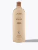 1 Litre Blue Malva Shampoo - *Save 25% per ml Haircare & Styling M&S   