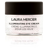 Laura Mercier Illuminating Eye Cream 15ml GOODS Boots   