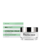 Bioeffect Hydrating Cream 50ml - British product