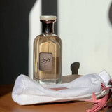 Ard Al Zaafaran Mousuf Daisy EDP 100ml, imported from the UK
