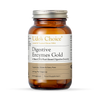 Udo's Choice digestive enzyme supplement Gold 60 capsules (British brand)