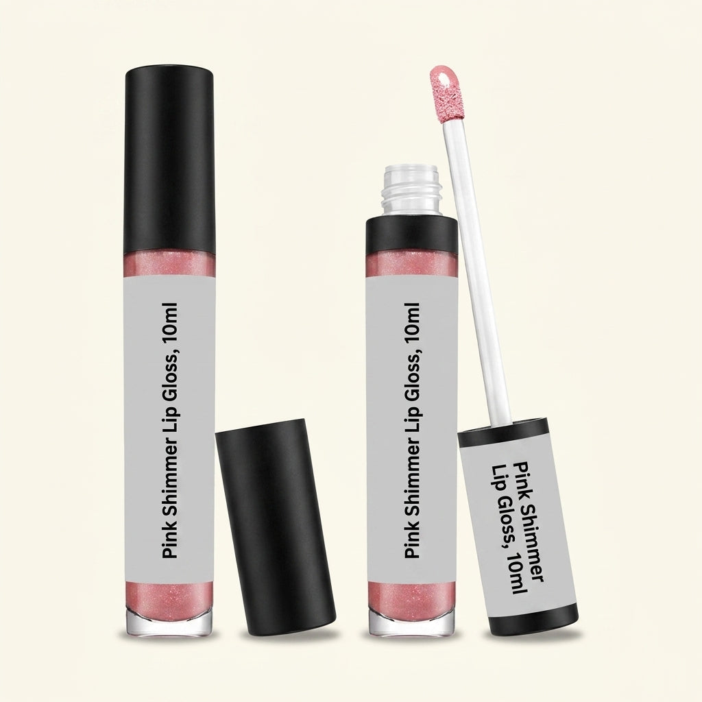 Soap & Glory Sexy Mother Pucker Duo Candy Queen lip plumper, UK version