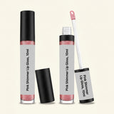 Soap & Glory Sexy Mother Pucker Duo Candy Queen lip plumper, UK version