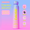 Daise body spray Lowkey 120ml, imported from the UK