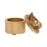 Harry Potter Alumni Trinket Box Snitch GOODS Superdrug   