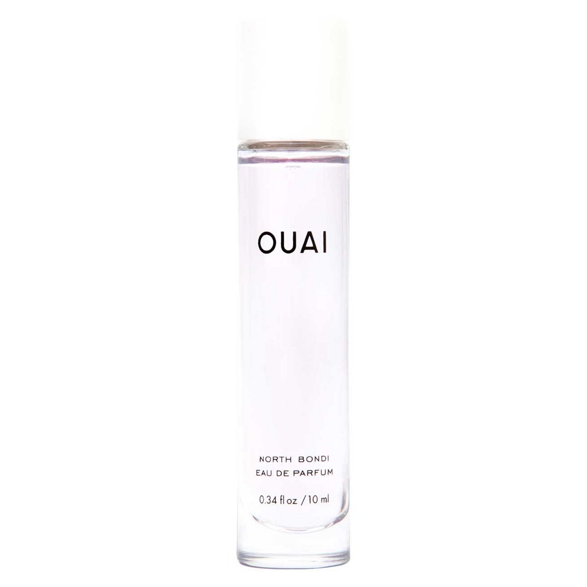 OUAI Eau De Parfum Travel Size North Bondi 10ml GOODS Boots   